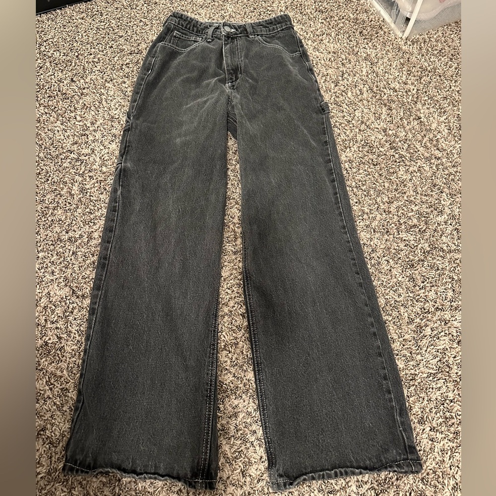 BP jeans